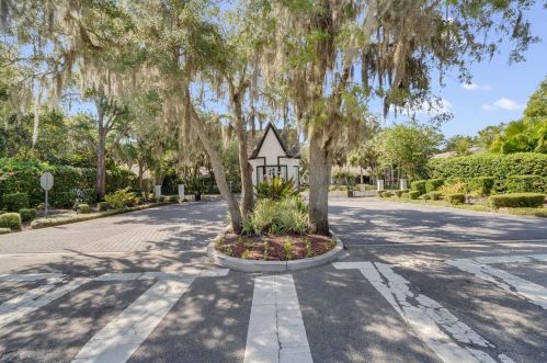 243 River Village Dr, De Bary, FL 32713-4006