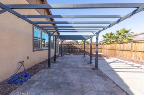 29342 Fall Classic, Lake Elsinore CA  92530 exterior