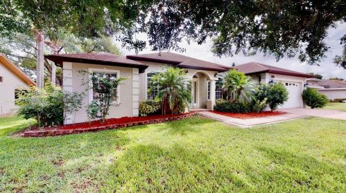 258 Loma Dr, Winter Haven, FL 33881-9504