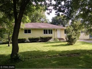 1332 87th Ave, Lino Lakes, MN