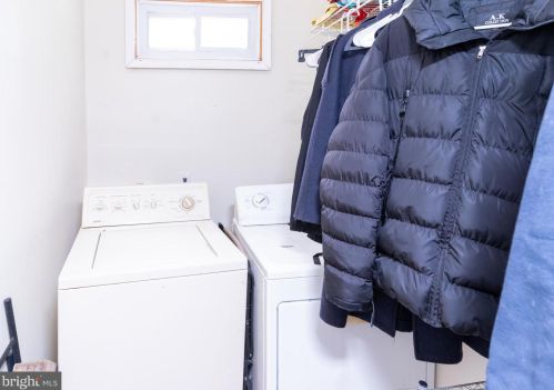 578 Clinton St, Camden NJ  08103-1330 exterior