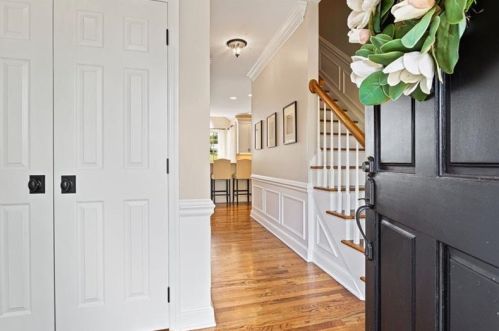 2114 Grove Dr, Gibsonia, PA 15044-6062