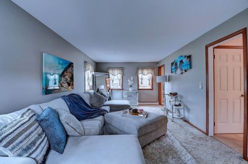 9 Still Field Rd, Manchester CT  06040-6355 exterior