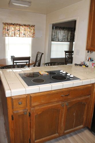 3344 Sierra St, Riverbank CA  95367-2441 exterior