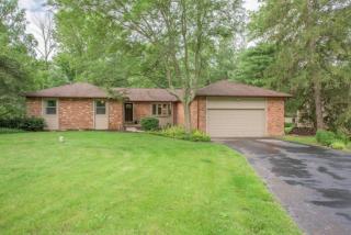 1540 Cole Rd, Columbus, OH 43228-9706