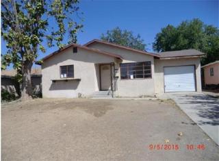 2008 Talisman Dr, Bakersfield, CA 93304-4555