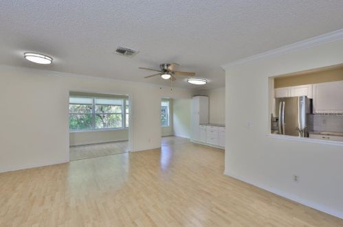 503 Fallow Ct, Ruskin, FL 33573-6654