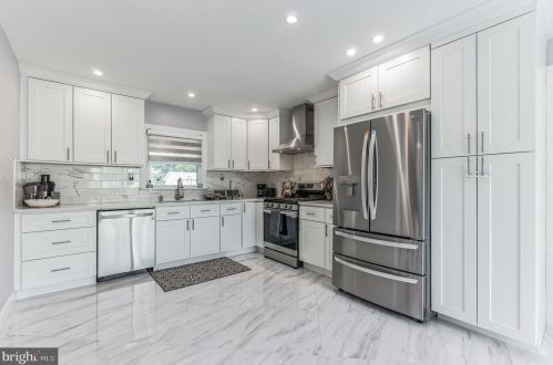 14 Normandy Ln, Willingboro NJ  08046-1308 exterior