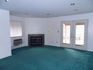 31 Meadowlark Ln, Woodridge NY  12789-5813 exterior