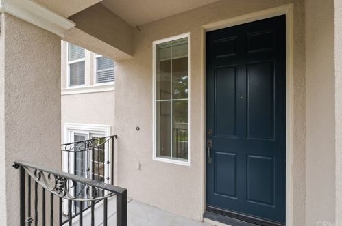 29088 Portland Ct, Temecula, CA 92591-7594