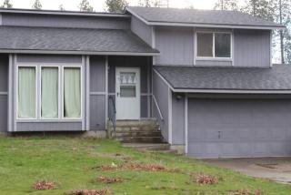 1303 F St, Spokane, WA 99224-2236