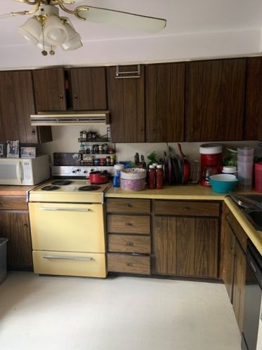 187 Grandview Ave, Pittsburgh PA 15211-1314 exterior