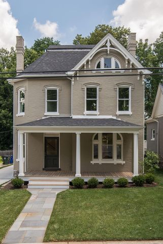 565 Second St, Lexington, KY 40508-1965
