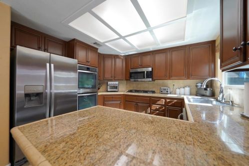 1891 Tavern Ct, Alpine CA  91901-3747 exterior