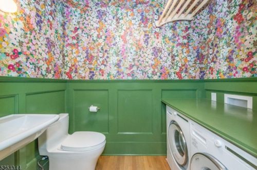 13 Chester Rd, Montclair NJ  07043-2412 exterior