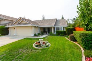 1878 Avenida Martina, Roseville, CA 95747-5903