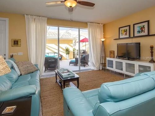 11918 Nautica Dr, Orlando, FL 32827-7122