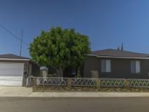1049 Herbert Ave, Los Angeles CA  90023-3306 exterior