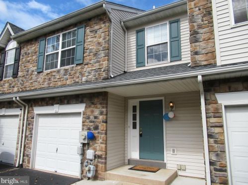 453 Glenn Rose Cir, Norristown, PA 19406-1795