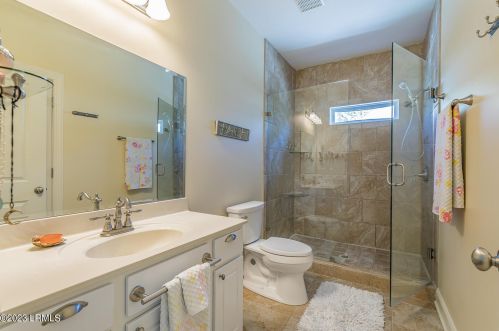 66 National Blvd, Beaufort SC  29907-1766 exterior