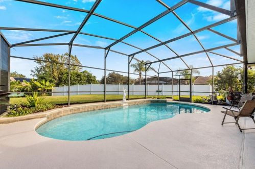 8755 Hastings Beach Blvd, Orlando, FL 32829-8817