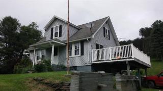 2800 County Highway 21, Walton, NY 13856-2518