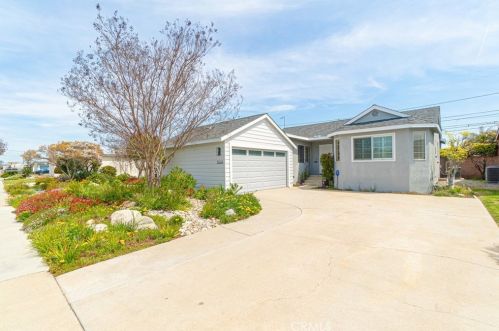 15424 Haas Ave, Gardena, CA 90249-4719