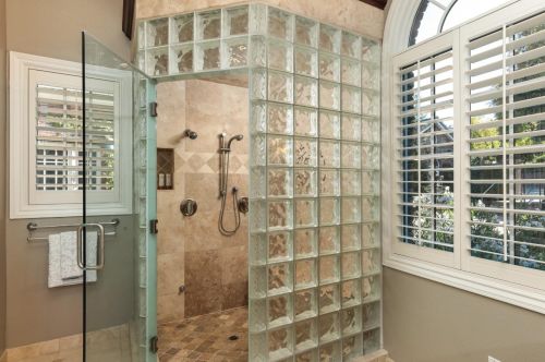 14911 Blossom Hill Rd, Los Gatos CA  95032-4926 exterior