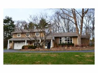 4493 Larkspur Ln, Akron, OH 44333-1319