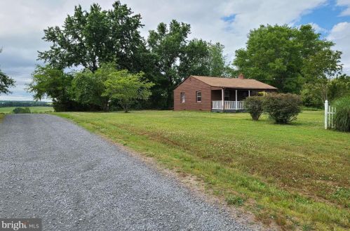 19521 Constitution Hwy, Madison Mills, VA 22960-4309
