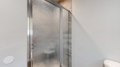 736 Montebello Blvd, Montebello CA 90640-2534 exterior