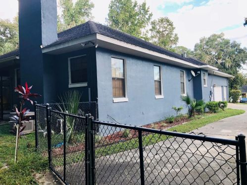 4720 1st Ter, Ocala FL  34471-8446 exterior