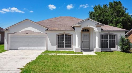 232 Tiffany Ct, Kissimmee, FL 34758-2714