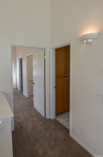 451 Island St, Morro Bay CA  93442-1303 exterior