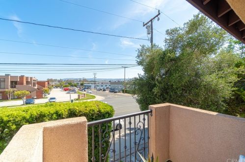 2409 Carson St, Torrance CA  90501-3120 exterior