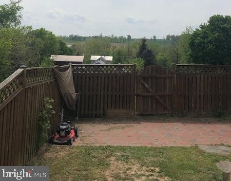 228 Kadies Ln, Edinburg VA  22824-9608 exterior