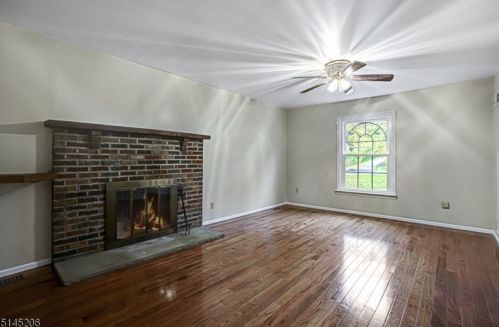 31 Welisewitz Rd, East Amwell Township NJ  08551-1712 exterior