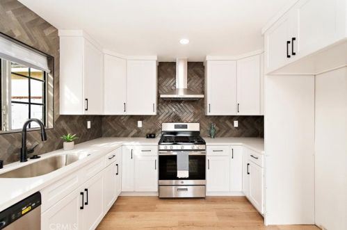 4417 Lugo Ave, Chino Hills CA  91709-3027 exterior