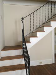 1221 Felder Ave, Montgomery AL  36106-2030 exterior