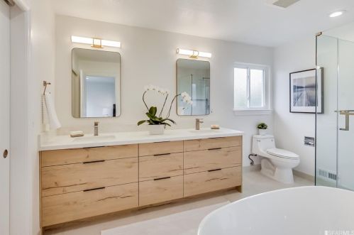 738 Estudillo Ave, San Leandro CA  94577-5110 exterior