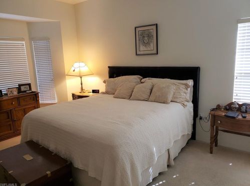 23130 Coconut Shores Dr, Bonita Springs FL 34134-9106 exterior