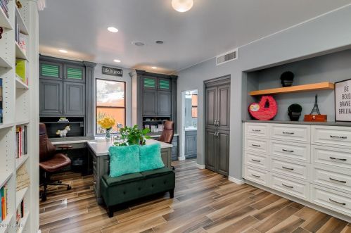 15223 12 St, Phoenix AZ exterior