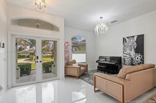 14019 Miller Dr, West Palm Beach FL  33410-1131 exterior