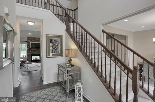 44 Sechrist Flat Rd, Cross Roads, PA 17322-9230