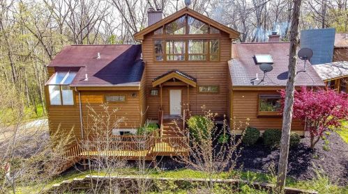6209 Brown Rd, Miami, OH 45056-8833