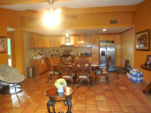 66442 Flora Ave, Desert Hot Springs, CA 92240-4582