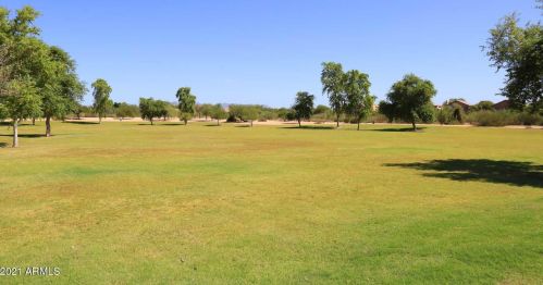 4274 Maya Way, Cave Creek AZ  85331-2615 exterior