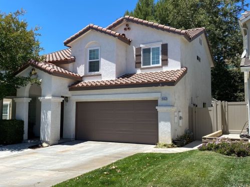 28453 Silverking Trl, Santa Clarita, CA 91390-5246