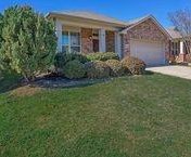 6109 Paddlefish Dr, Fort Worth, TX 76179-7577
