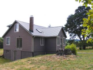 14152 Siletz Hwy, Siletz, OR 97380-9657